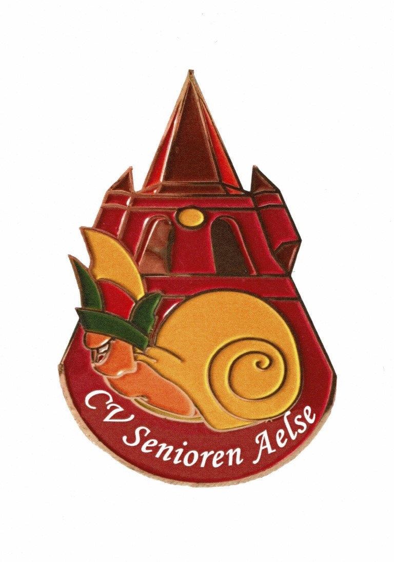 CV Senioren Aelse